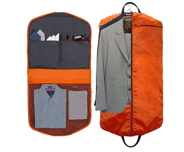 ¿Cómo encontrar un proveedor de bolsas de ropa correcta en China?