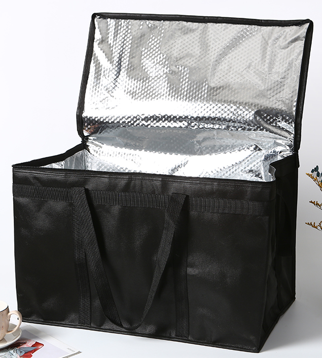 Rendimiento de la bolsa más enfriador para compradores B2B: factores de calidad clave y fabricación de OEM confiable