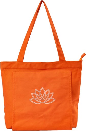 ¿Alguna vez te has preguntado por qué tus bolsos de yoga rayan los bloques de corcho?